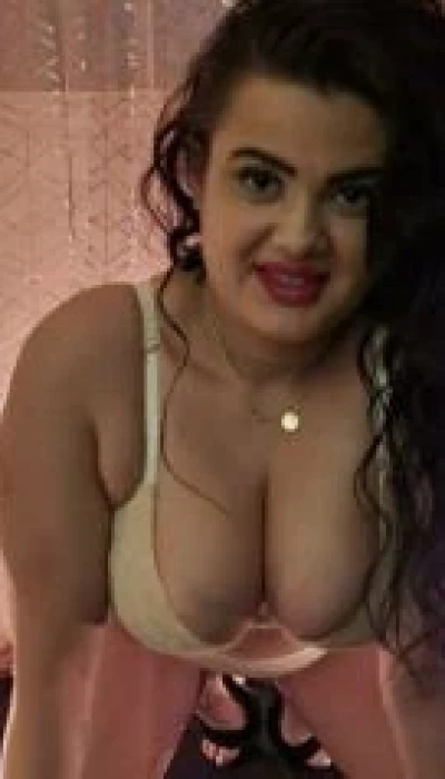 Female Escort