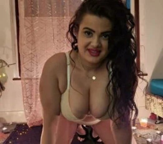 Female Escort