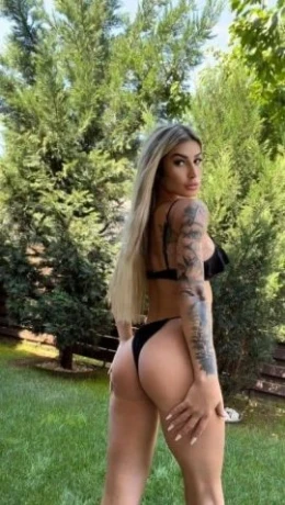 Lorena