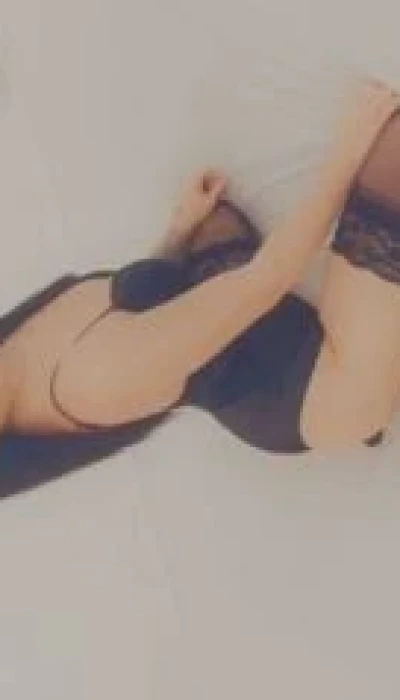 Ella