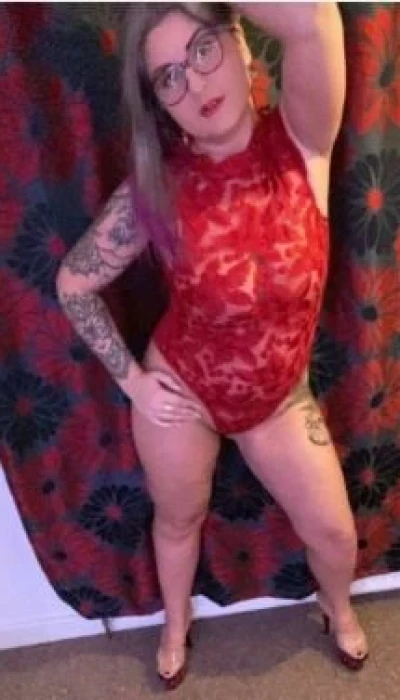 Female Escort