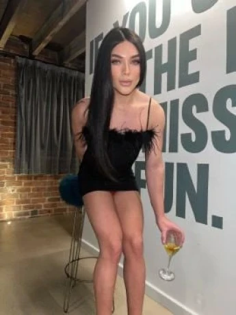 Diana prince