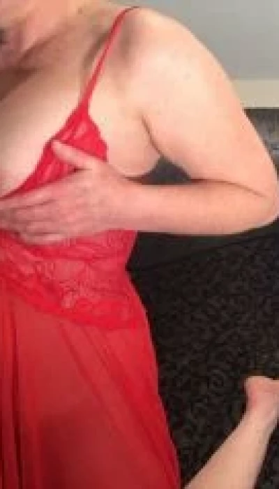 Female Escort