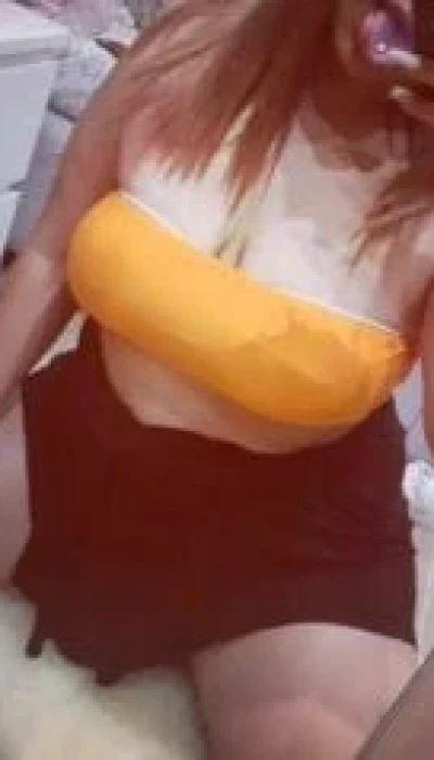 Female Escort
