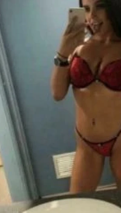 Female Escort