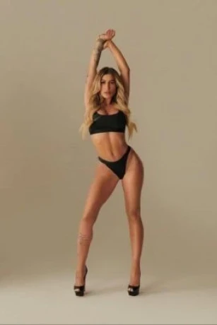 Lorena