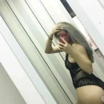 Female Escort