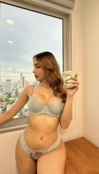 Prettymia