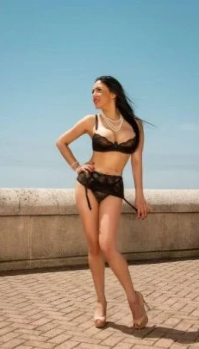 Raissa