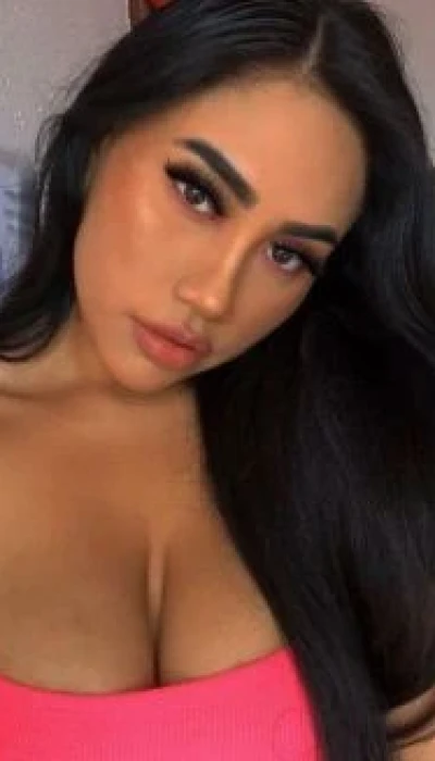 Valeria