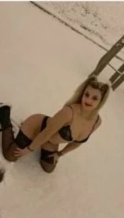 Emily