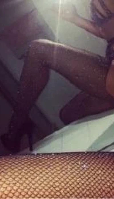 Melissa