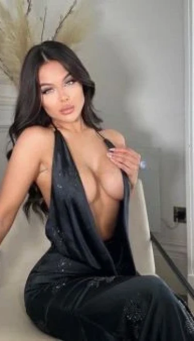 Olivia