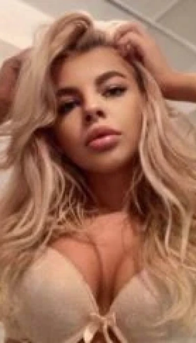 Melisa