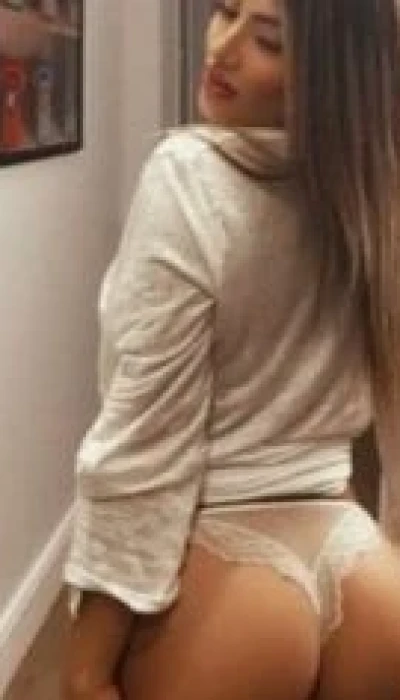 Chloe