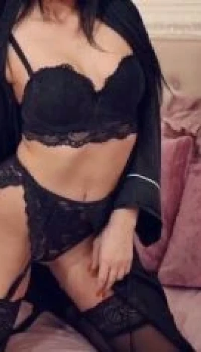 Alessia