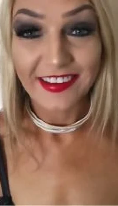 Female Escort