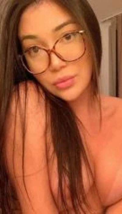 Female Escort