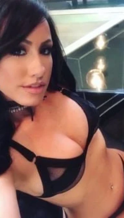Luciana