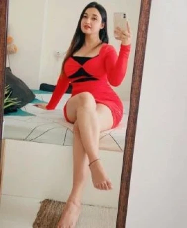Jessica Kaur