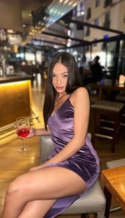Clara