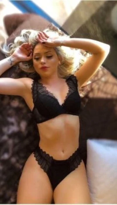 Katy