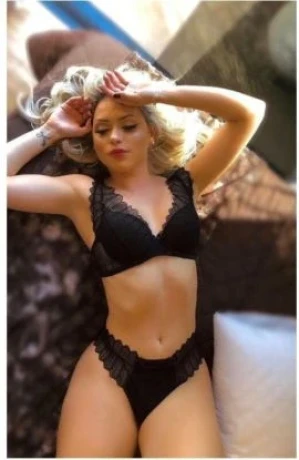 Katy