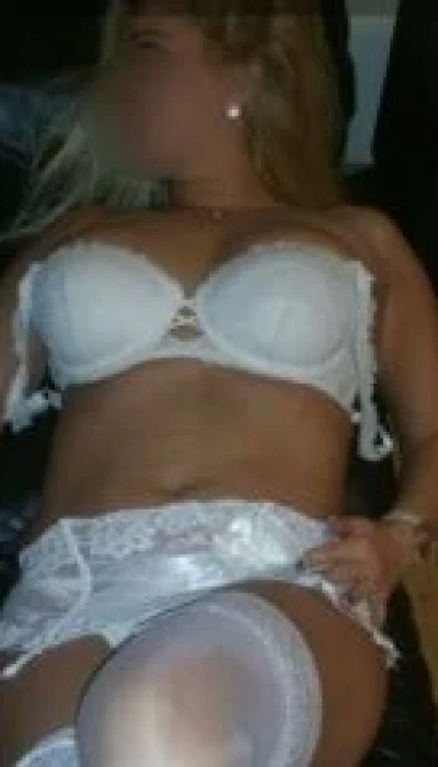 Tanya