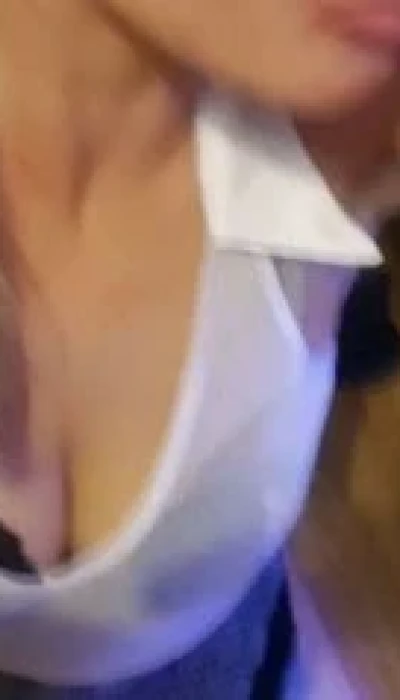 Female Escort