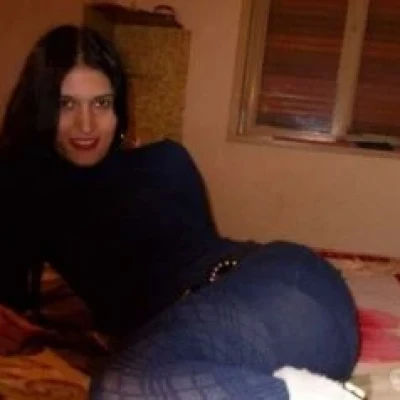 Patricia