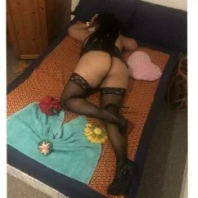 Sabrina