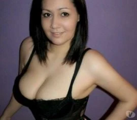 Female Escort