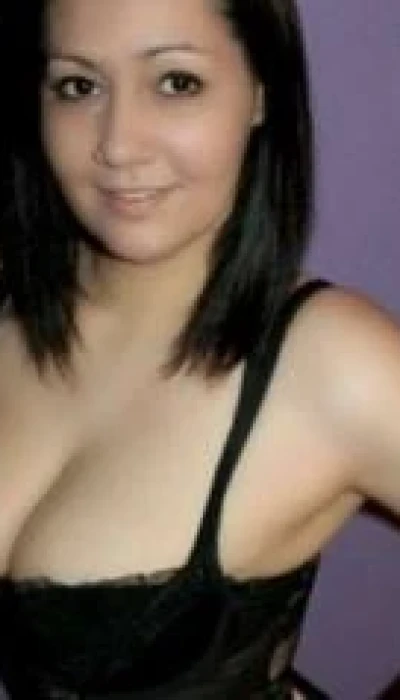 Female Escort