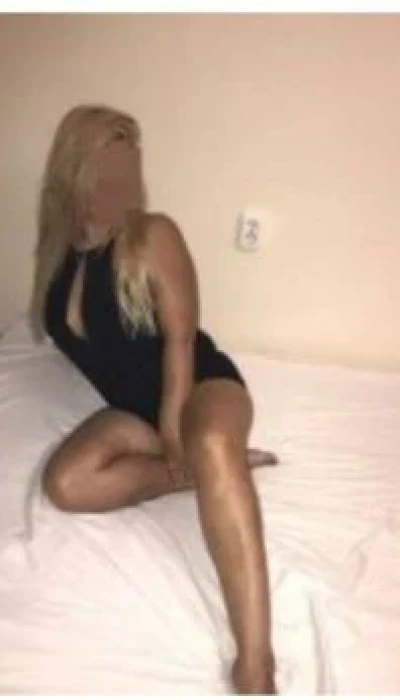 Maria