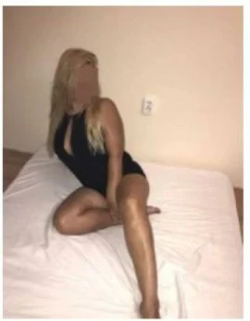 Maria
