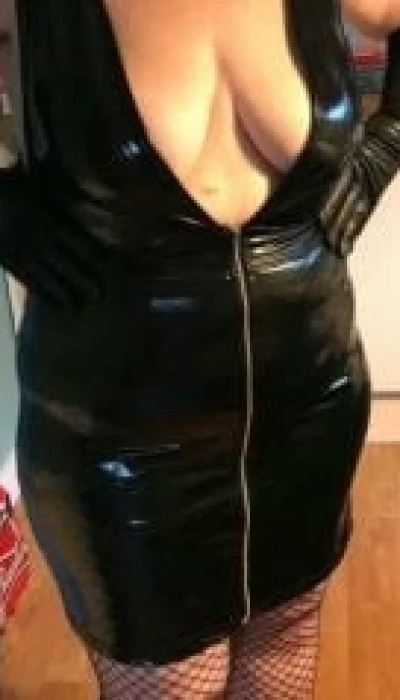 Female Escort