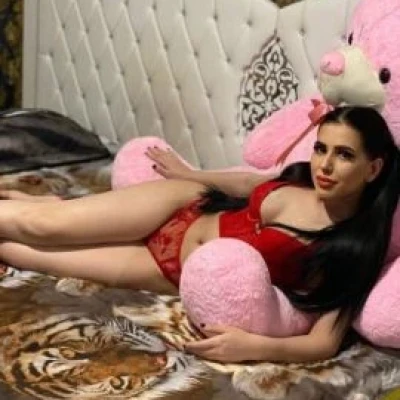 Andreea