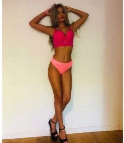 Sindy