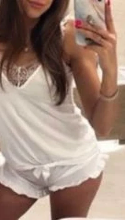 Dayana