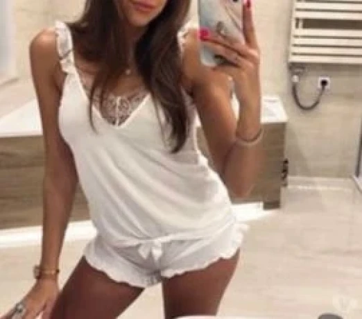 Dayana