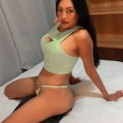 Izabele