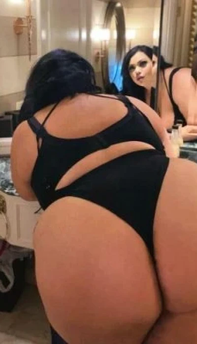 Ema