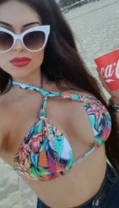 Paola