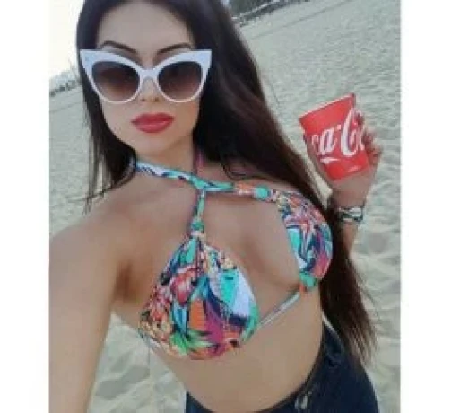 Paola