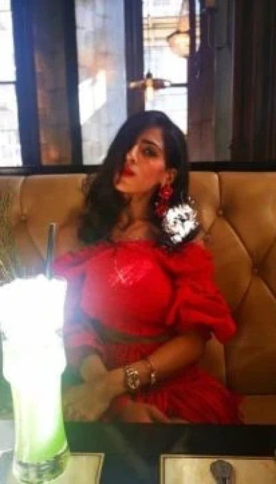 Amira