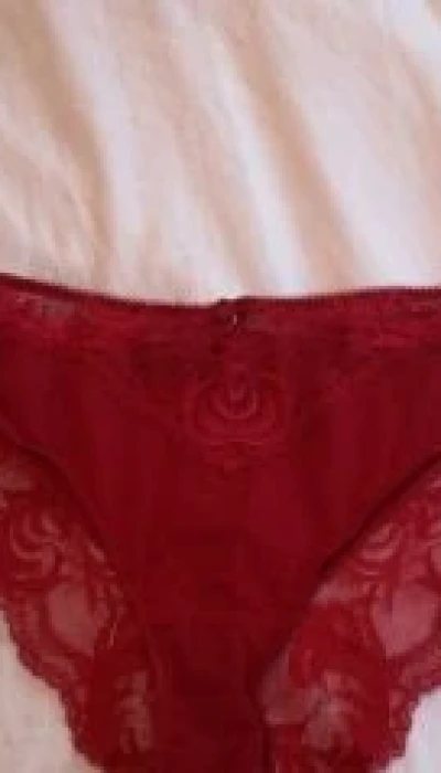 Female Escort