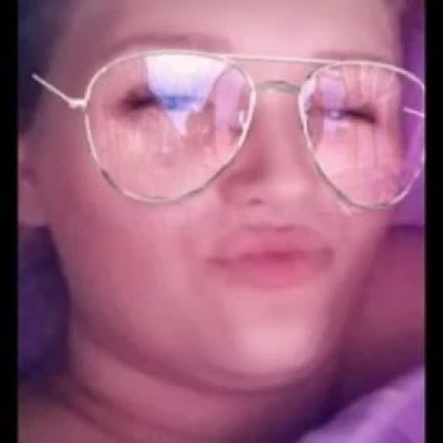 Madison