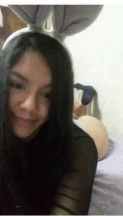 Female Escort