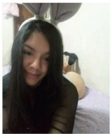 Female Escort