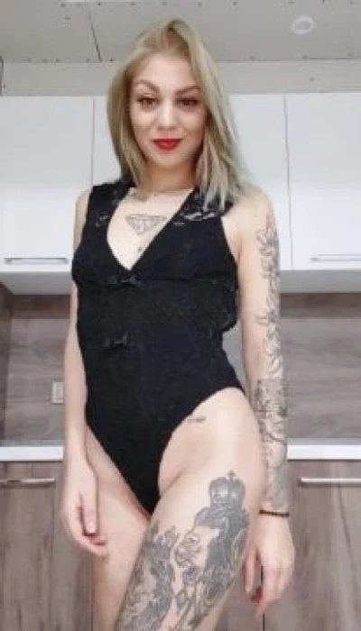 Sara